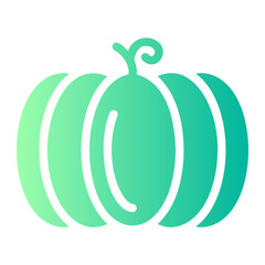 pumpkin Gradient icon