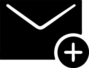 寫信write a letter