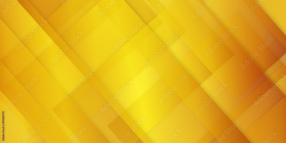 Poster abstract modern colorful pattern geometric luxury gradient line background random square shape desig