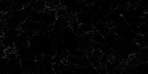 Abstract background with black marble texture and Vintage or grungy of White Concrete Texture,rough limestone luxurious grunge wall retro chalkboard distressed.Chalkboard. Concrete Art Rough Stylized 