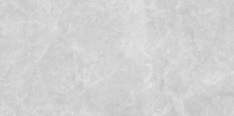 seamless pattern of tile stone with scratches and grunge stains,Grey or white colors transparent concrete wall consist of grain cement, stone,Abstract white marble texture background for design,