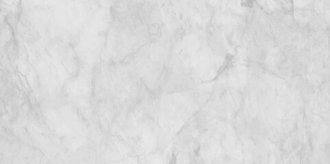 luxurious tiles floor and stone marble texture, Natural marble stone background pattern with stains, water stain on white concrete marble texture, white Carrara marble stone texture.	
