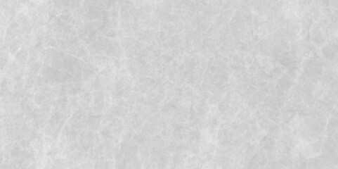 seamless pattern of tile stone with scratches and grunge stains,Grey or white colors transparent concrete wall consist of grain cement, stone,Abstract white marble texture background for design,