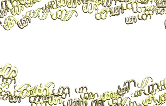 Symbol article sign clause section law rights laywer legal icon - Powered by Adobe