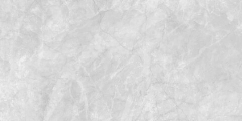 Obraz premium abstract Natural marble stone background pattern with stains, gray marble texture Abstract texture background. Blank Gray Concrete Stonewall Cement Textured, luxurious tiles floor and stone marble.