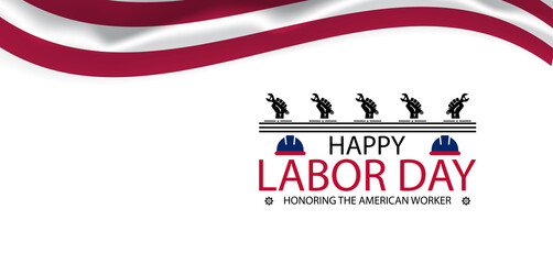 Labor Day Reflections Recognizing the Contributions of the American Workforce