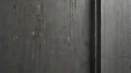 Obraz premium Image wall Texture Background photo