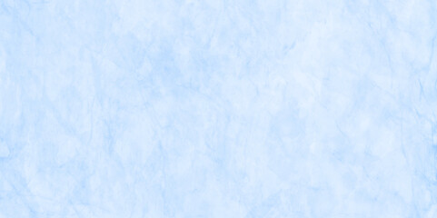 seamless pattern of tile stone with bright and luxury scratches and stains,  Luxury abstract Cracked Marble blue rock stone texture, Texture of old blue concrete wall for background and cover.