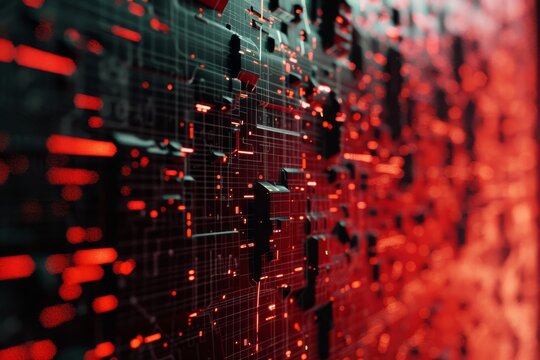 Red Error Message Images – Browse 18,235 Stock Photos, Vectors, and ...