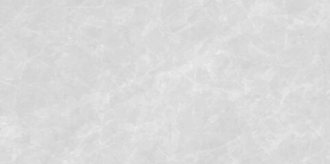 seamless pattern of tile stone with scratches and grunge stains,Grey or white colors transparent concrete wall consist of grain cement, stone,Abstract white marble texture background for design,