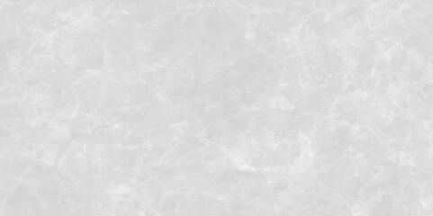 seamless pattern of tile stone with scratches and grunge stains,Grey or white colors transparent concrete wall consist of grain cement, stone,Abstract white marble texture background for design,