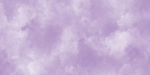 colorful purple or violet abstract wallpaper paint illustration frame background.grungy old rough paper vintage style color,splashes and stains for presentation and cover, Colorful and acrylic,