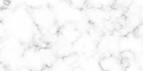 White limestone marble smooth exterior interior surface natural tile. Marble with high resolution. Modern White and black marble texture for wall and floor tile wallpaper luxurious background.