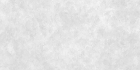 seamless pattern of tile stone with scratches and grunge stains,Grey or white colors transparent concrete wall consist of grain cement, stone,Abstract white marble texture background for design,