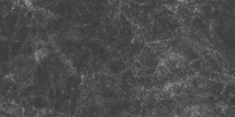 Black texture chalk board and black board background.Stone texture for painting on ceramic tile wallpaper.Dark black grunge textured concrete backdrop background. Grunge texture,