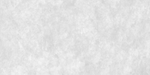 seamless pattern of tile stone with scratches and grunge stains,Grey or white colors transparent concrete wall consist of grain cement, stone,Abstract white marble texture background for design,