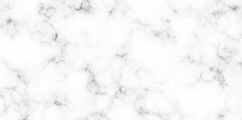 White limestone marble smooth exterior interior surface natural tile. Marble with high resolution. Modern White and black marble texture for wall and floor tile wallpaper luxurious background.