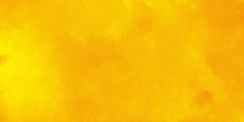 abstract yellow painted watercolor texture,olor splashing on paper with watercolor splashes, watercolor bleed and fringe with vibrant splashes,great for projects that require a burst of joy and optimi