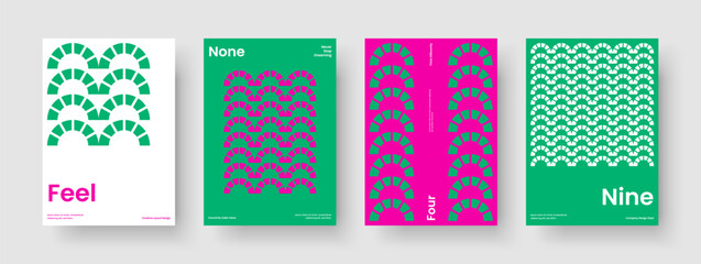 Isolated Background Layout. Modern Banner Template. Abstract Brochure Design. Book Cover. Poster. Business Presentation. Report. Flyer. Pamphlet. Advertising. Portfolio. Journal. Leaflet. Notebook