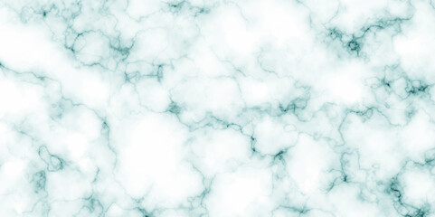 	
White limestone marble smooth exterior interior surface natural tile. Marble with high resolution. Modern White and blue marble texture for wall and floor tile wallpaper luxurious background.