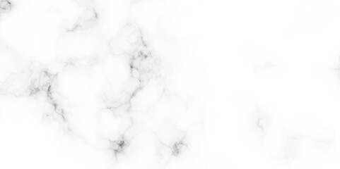 White and black Stone ceramic art wall interiors backdrop design,grunge background. White and black beige natural cracked marble texture backgroundm, stone slab smooth tile silver natural.