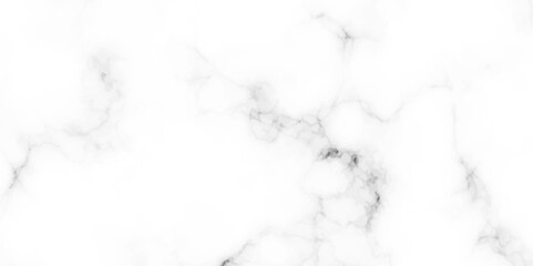 Obraz premium White and black Stone ceramic art wall interiors backdrop design,grunge background. White and black beige natural cracked marble texture backgroundm, stone slab smooth tile silver natural.