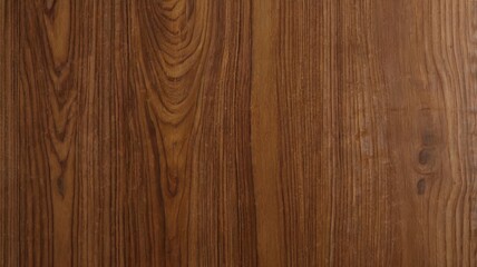 Rich teak wood texture background for multipurpose design