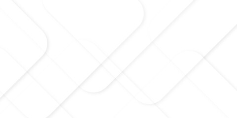 Modern white and gray technology concept diamond triangle geometric line background,Modern and creative design,wrapping product, design and wedding card.