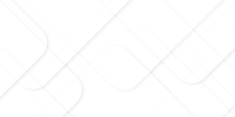 Modern white and gray technology concept diamond triangle geometric line background,Modern and creative design,wrapping product, design and wedding card.