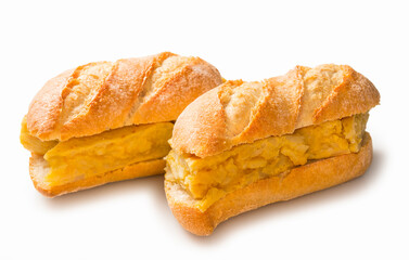 Tortilla, gastronomía española