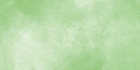 Pistachio green color. Abstract soft green watercolor background,light green and white gradient background with a gentle, Closeup surface marble stone wall texture background.