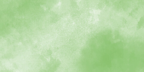 Pistachio green color. Abstract soft green watercolor background,light green and white gradient background with a gentle, Closeup surface marble stone wall texture background.