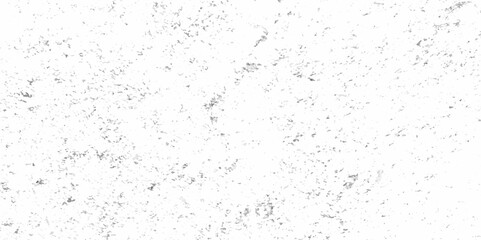 Abstract background of grunge white, black damaged rusty crack and scratch wall texture design. distressed grunge concrete wall texture. abstract vintage of old surface dusty rough texture background.