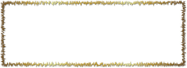 Minus Frames Rectangle Border Layout gold frames Picture Frame luxury golden frame gold picture frame golden border vector framework banner Gilded Frame Ornate decoration decorative element template i