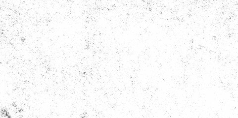 Abstract background of grunge white, black damaged rusty crack and scratch wall texture design. distressed grunge concrete wall texture. abstract vintage of old surface dusty rough texture background.