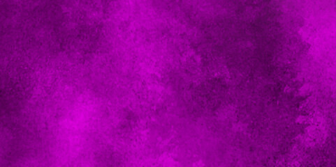 Abstract design with pink grunge background old dark pink paper texture background,pink texture or paper with vintage background, and Vintage pattern or dark pink watercolor texture background,