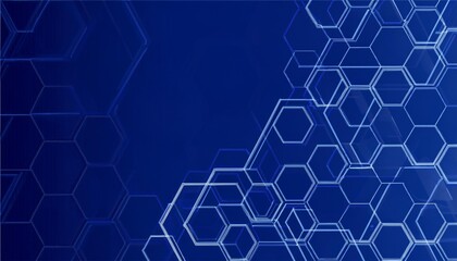 Blue, purple, graphics, background images, background material, business, art, Generative AI