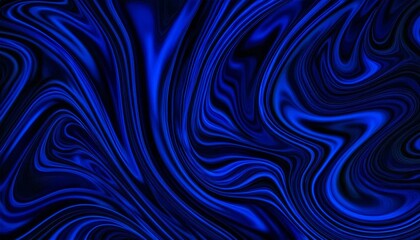 Blue, purple, graphics, background images, background material, business, art, Generative AI