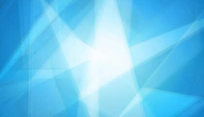 Blue, purple, graphics, background images, background material, business, art, Generative AI