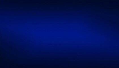 Obraz premium Blue, purple, graphics, background images, background material, business, art, Generative AI