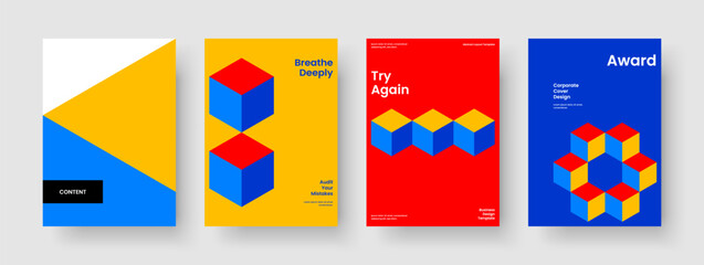 Modern Background Layout. Creative Business Presentation Design. Abstract Poster Template. Book Cover. Flyer. Report. Banner. Brochure. Portfolio. Handbill. Brand Identity. Journal. Leaflet