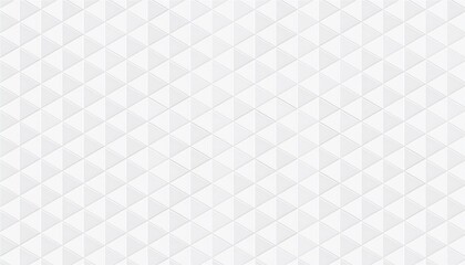 Fototapeta premium White, simple, beautiful, clean, graphic, background image, background material, business, art, Generative AI