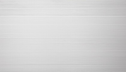 Fototapeta premium White, simple, beautiful, clean, graphic, background image, background material, business, art, Generative AI