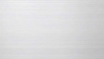 White, simple, beautiful, clean, graphic, background image, background material, business, art, Generative AI