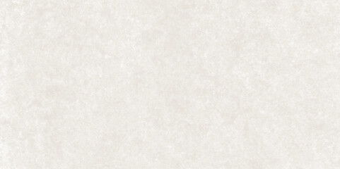 Abstract white grunge and empty smooth old, stained paper texture background design. vintage paper texture old parchment paper design. cement concrete rusty wall texture. white paper texture.