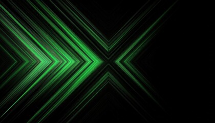 Fototapeta premium Generative AI, graphic, design, background material, image material, texture, gray, black