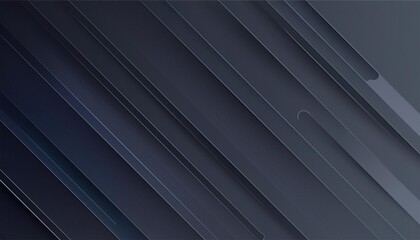 Obraz premium Generative AI, graphic, design, background material, image material, texture, gray, black