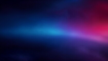 Generative AI, graphic, design, background material, image material, texture, gray, black