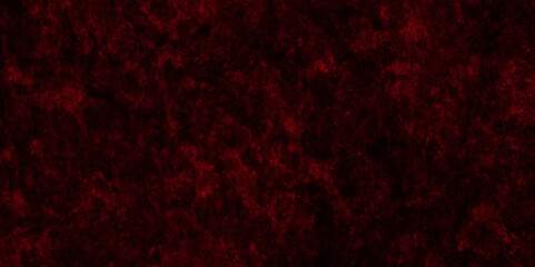Abstract stylist red grunge old paper texture background with space for your text.Watercolor marbled painting Chalkboard.Colorful red textures for making flyer, poster and cover