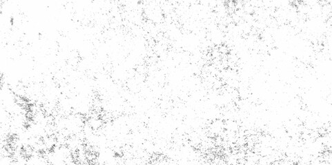 Abstract background of grunge white, black damaged rusty crack and scratch wall texture design. distressed grunge concrete wall texture. abstract vintage of old surface dusty rough texture background.